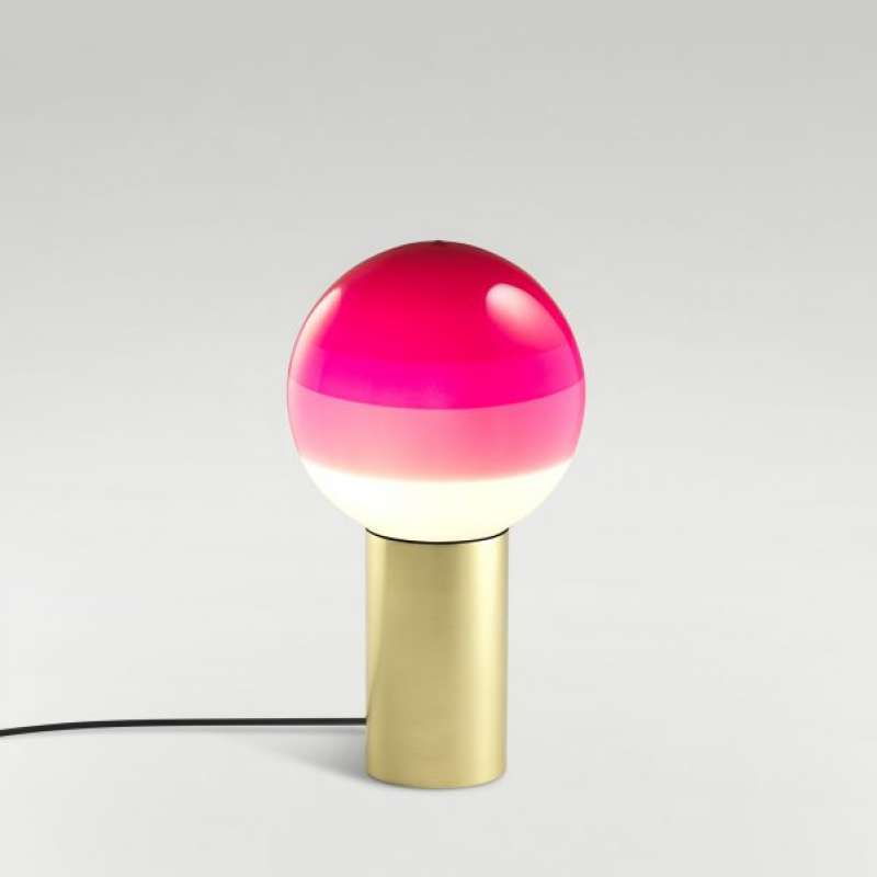 Table Lamp Dipping Light S