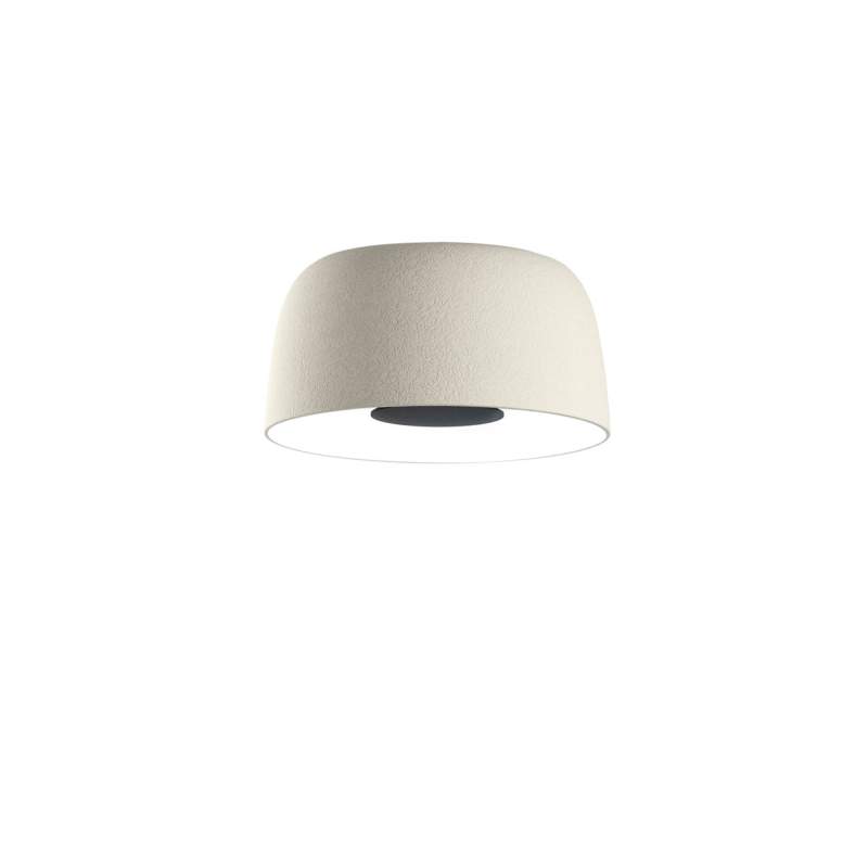 Ceiling lamp Marset DJEMBE C 65.35