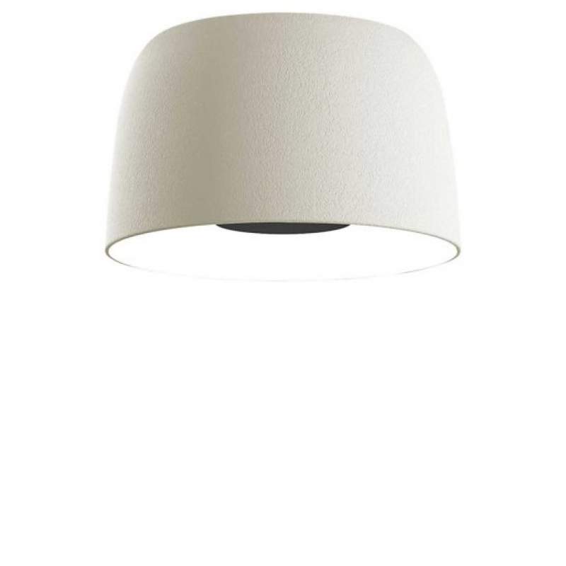 Ceiling lamp Marset DJEMBE C 65.45