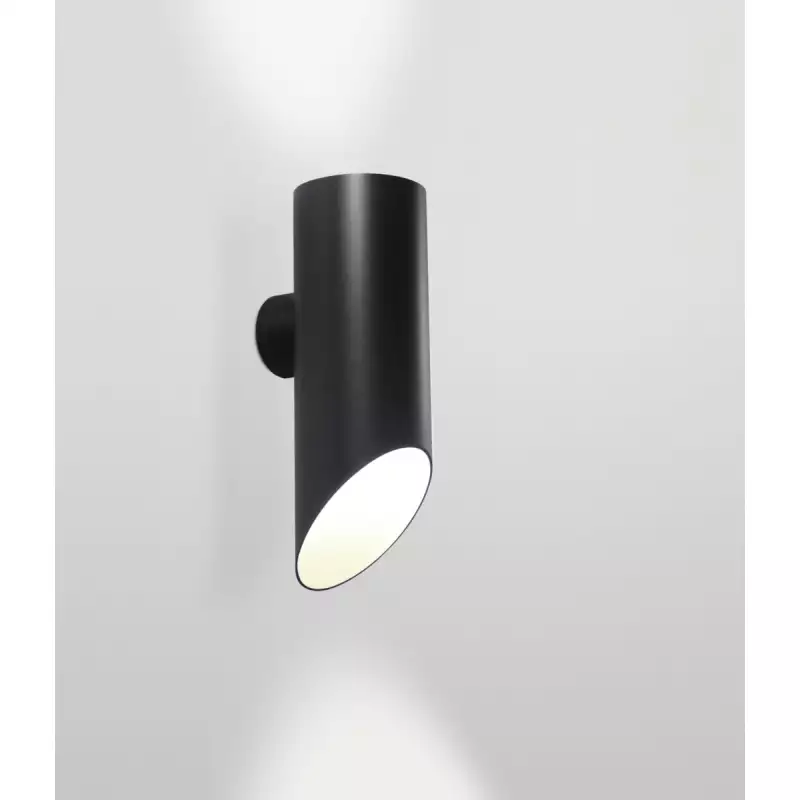 Wall lamp Marset Elipse A
