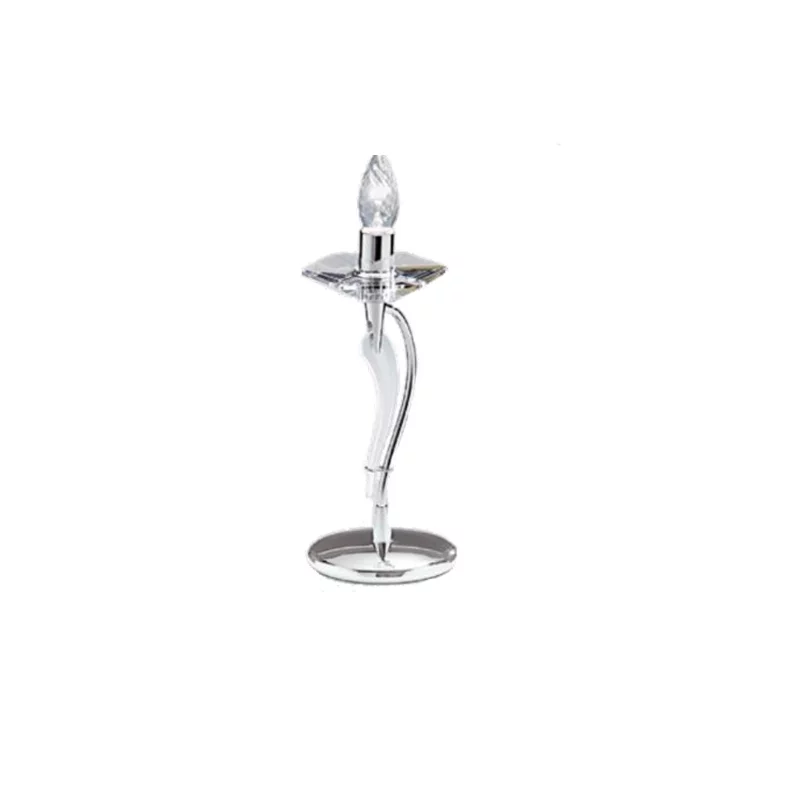 Table lamp Metal Lux ICARO 197.211