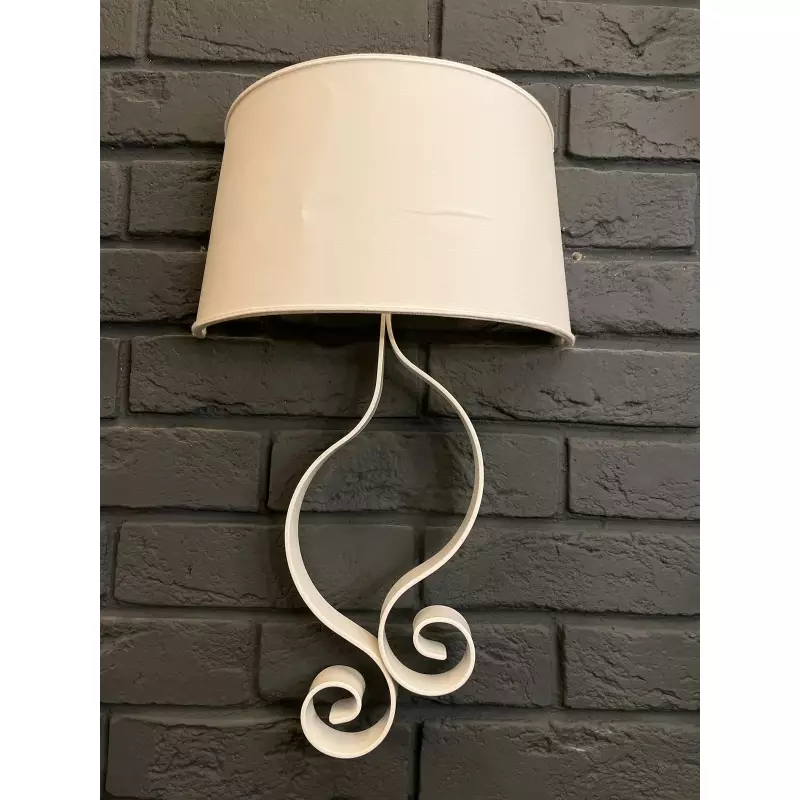 Wall lamp Medusa 7065/A1 V2553
