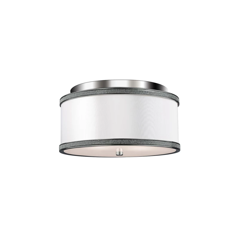 Ceiling lamp Natural Concepts Feiss Pave FE-PAVE-F...
