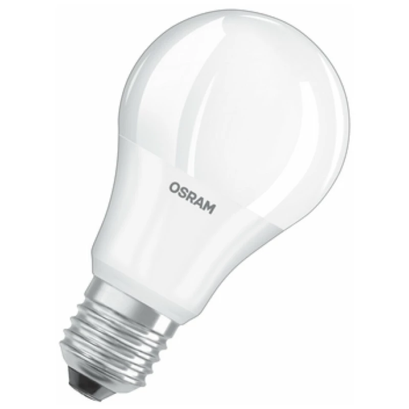 LED lamp OSRAM LS CLA 150 13W / 840 FR E27 1521lm ...