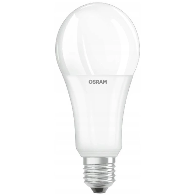 LED lamp OSRAM PPARATHOM CLASSIC A 150 21W / 827 F...