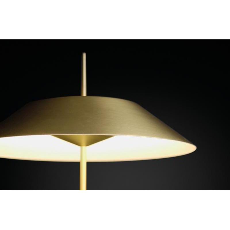 Table lamp Blade T GL