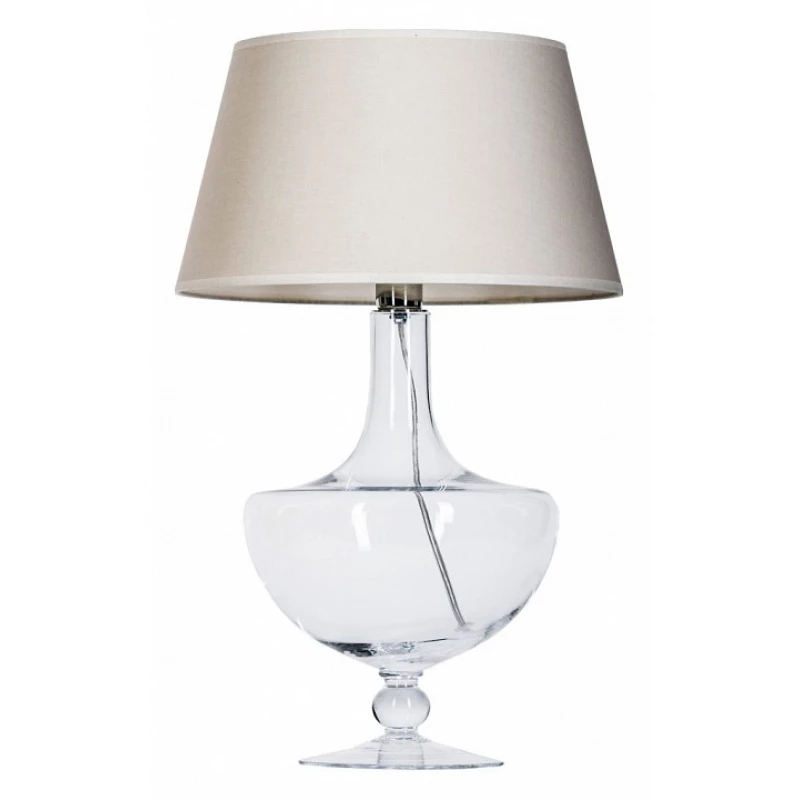 Table lamp 4 Concepts Oxford L048051223