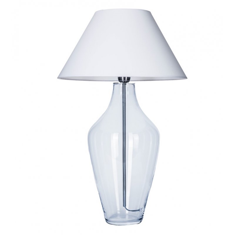 Table lamp 4 Concepts VALENCIA L010031215