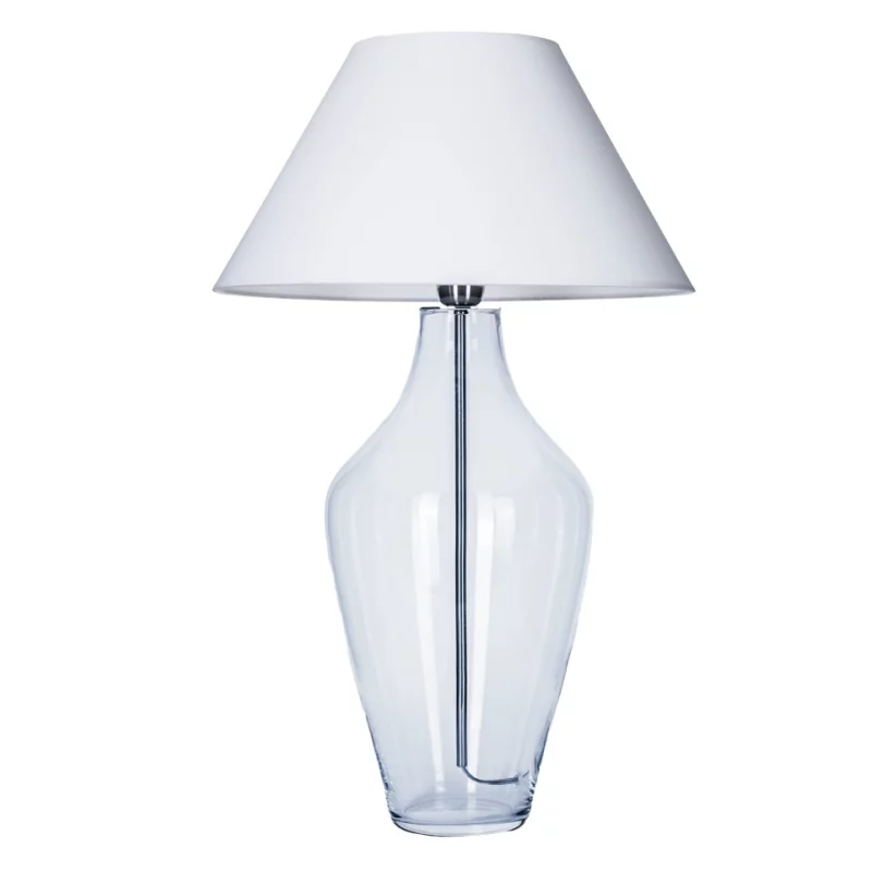 Настольная лампа 4 Concepts VALENCIA L010031215