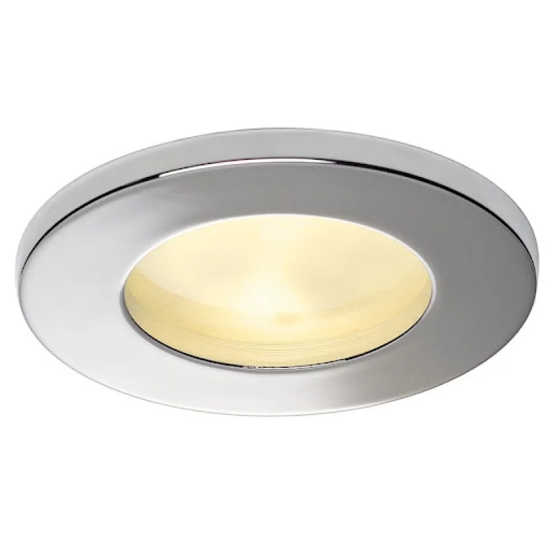Recessed luminaire DOLIX OUT