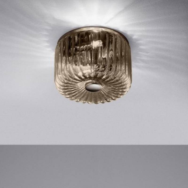 Ceiling lamp Sylcom Mask
