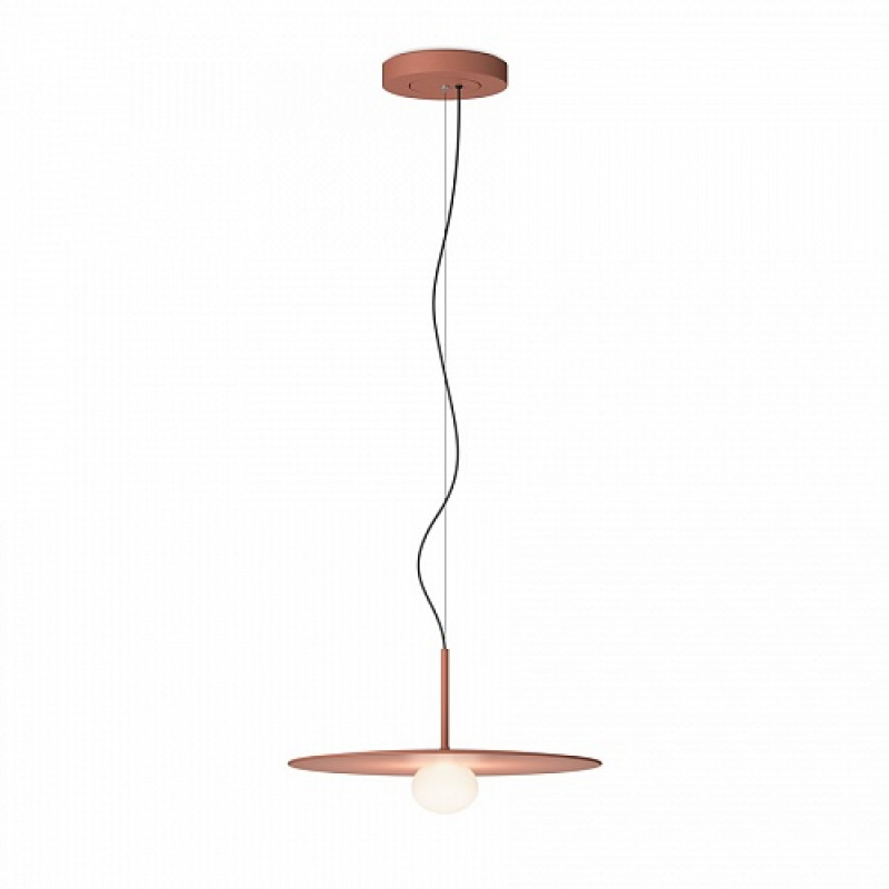 Hanging lamp Vibia Tempo