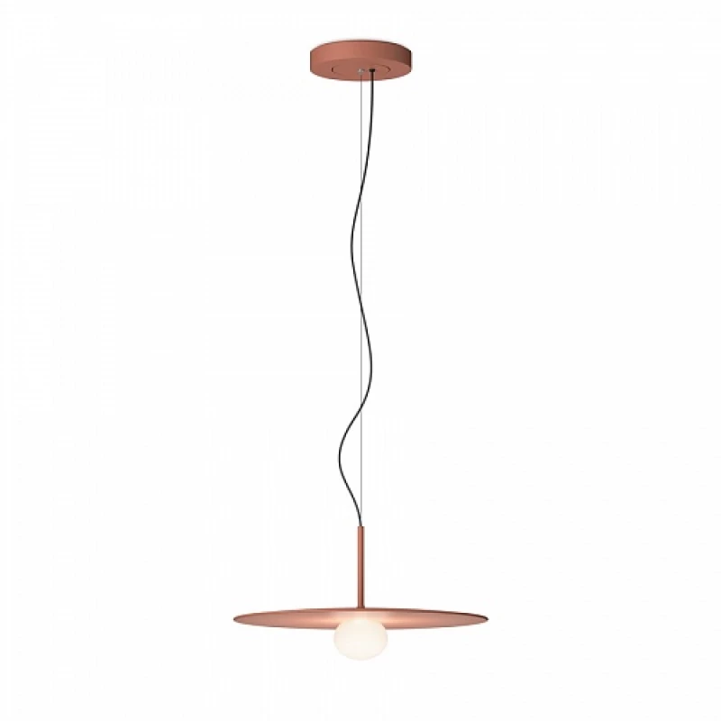Hanging lamp Vibia Tempo