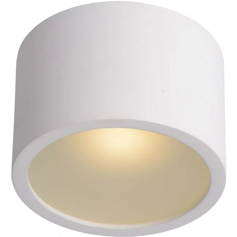 Ceiling lamp Lucide Lily