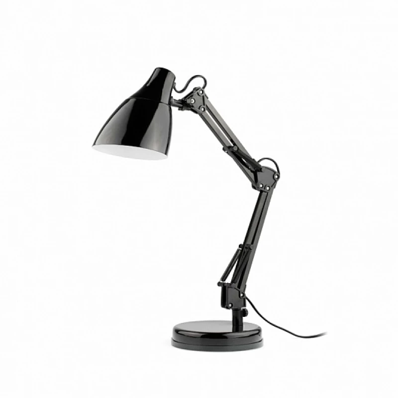 Table lamp Faro Gru