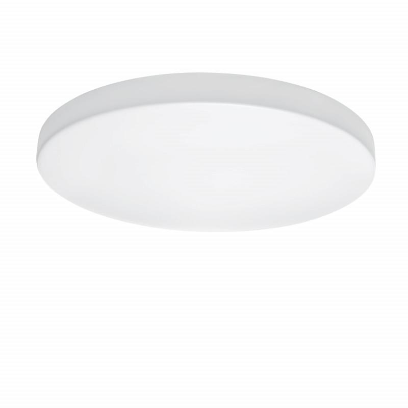 Wall and ceiling lamp Lightstar Arco 225262