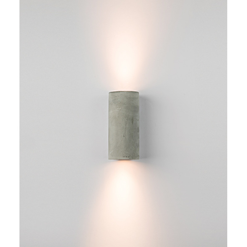 Wall lamp Zambelis 180022