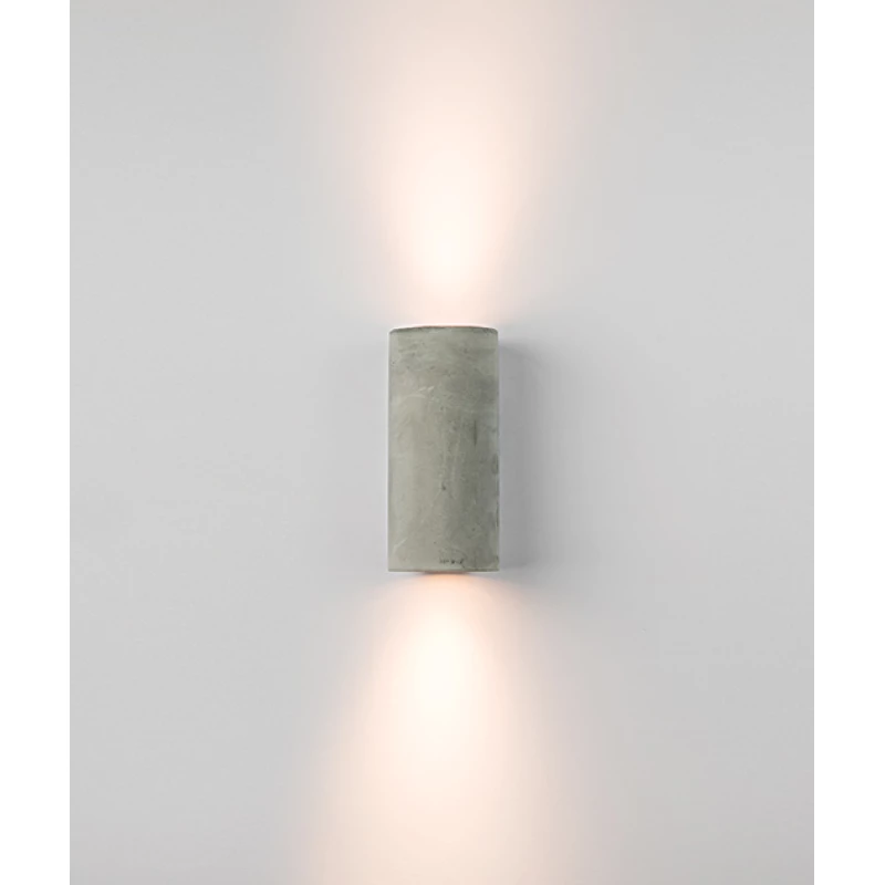 Wall lamp Zambelis 180022
