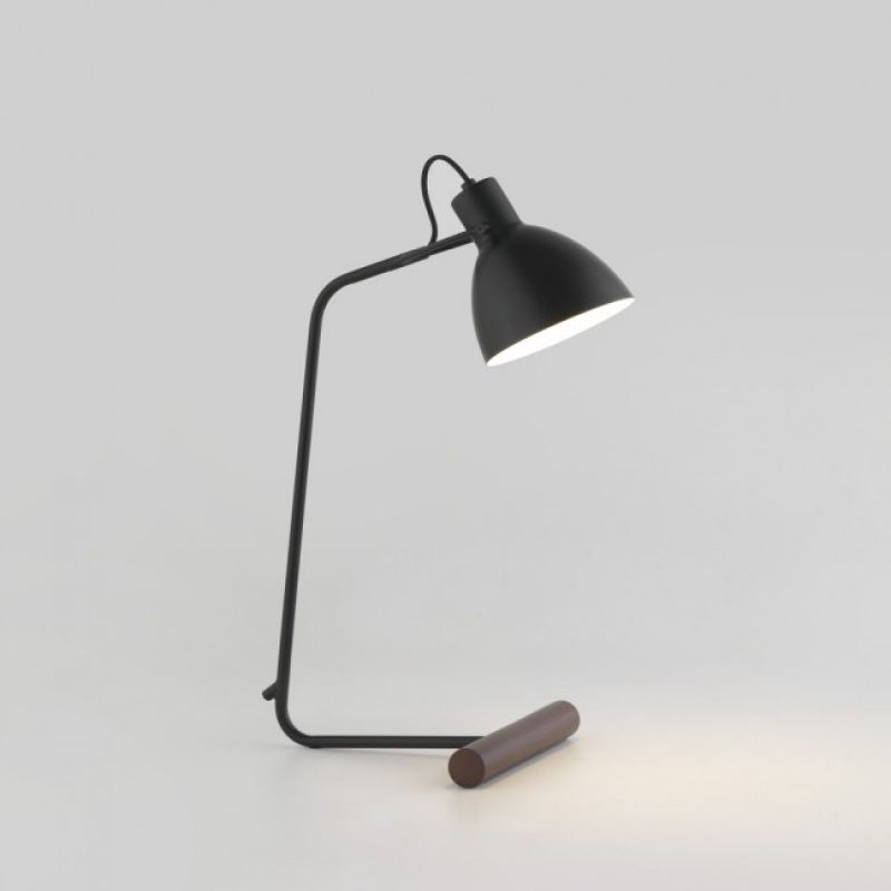 Table lamp Aito