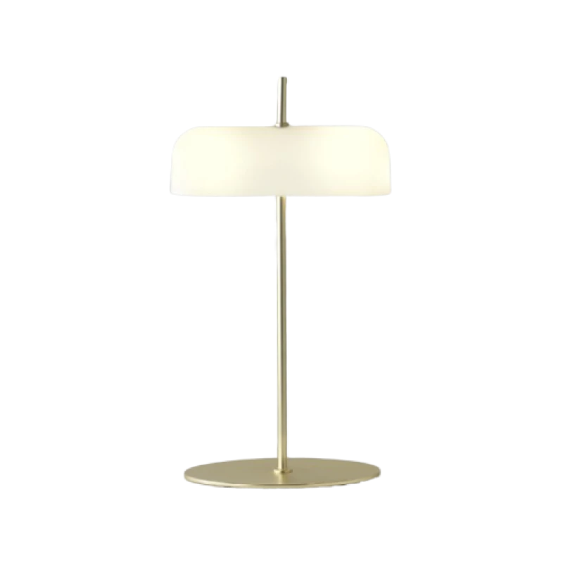 Table lamp Atil