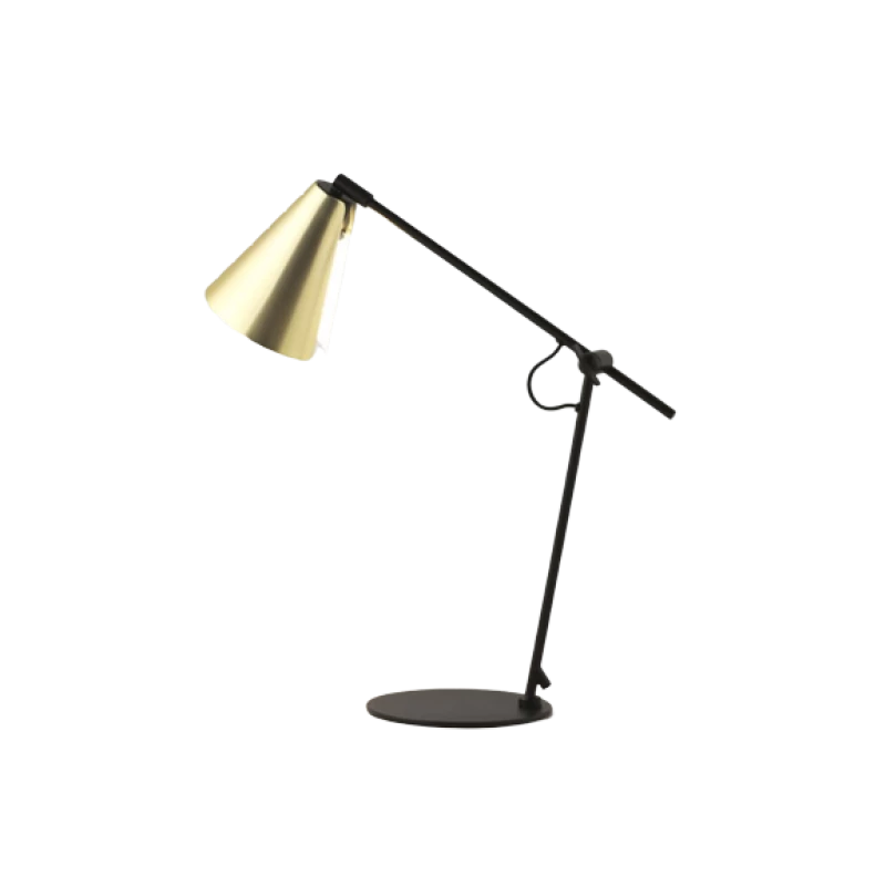 Table lamp Boa