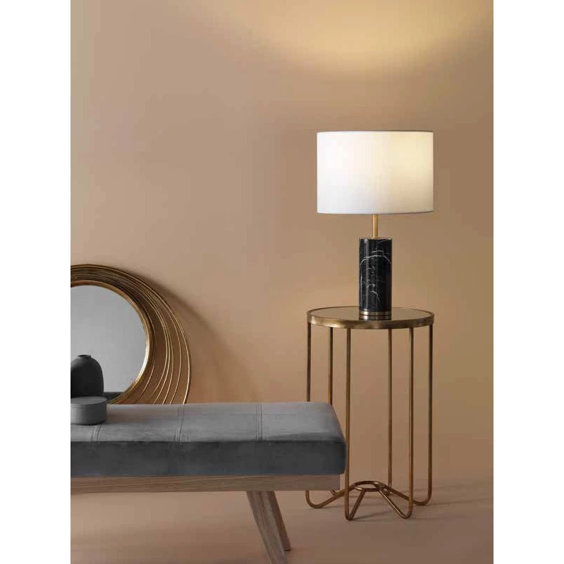 Table lamp Cand