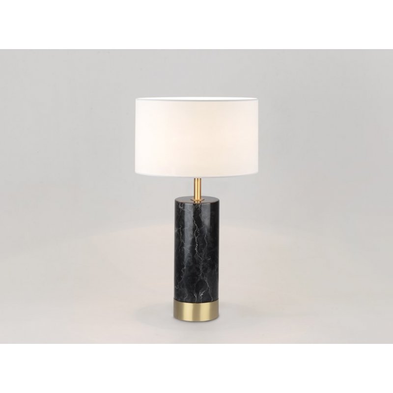 Table lamp Cand
