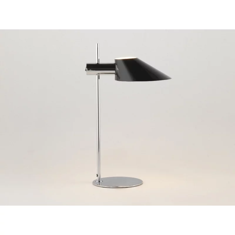 Table lamp Cohen