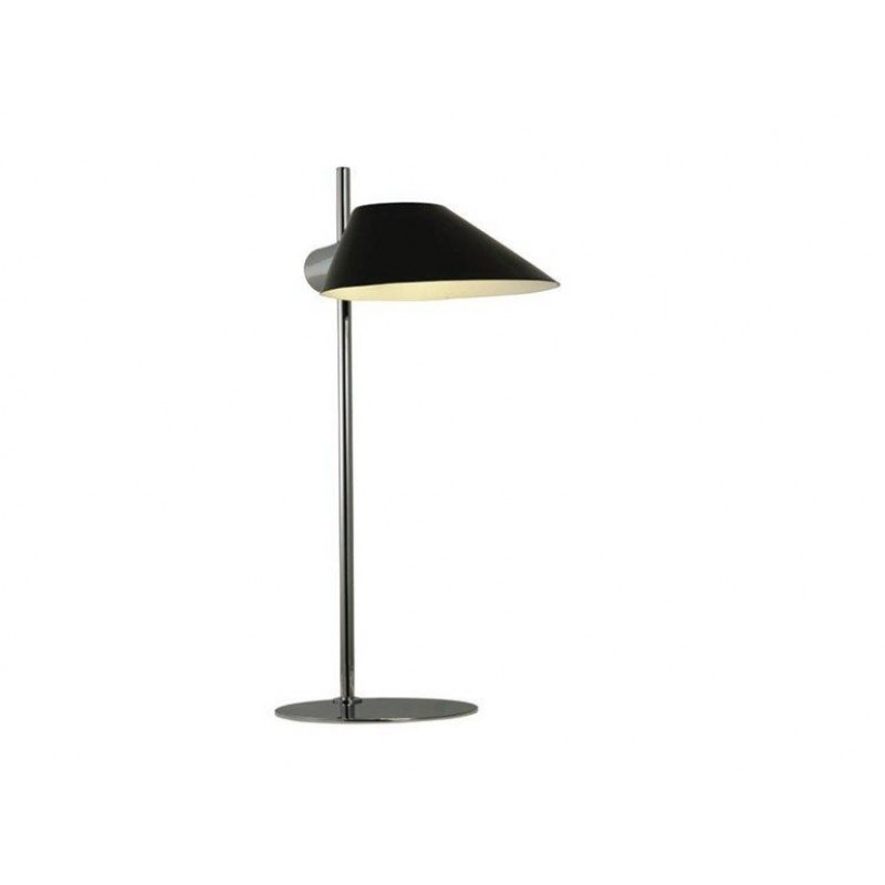 Table lamp Cohen