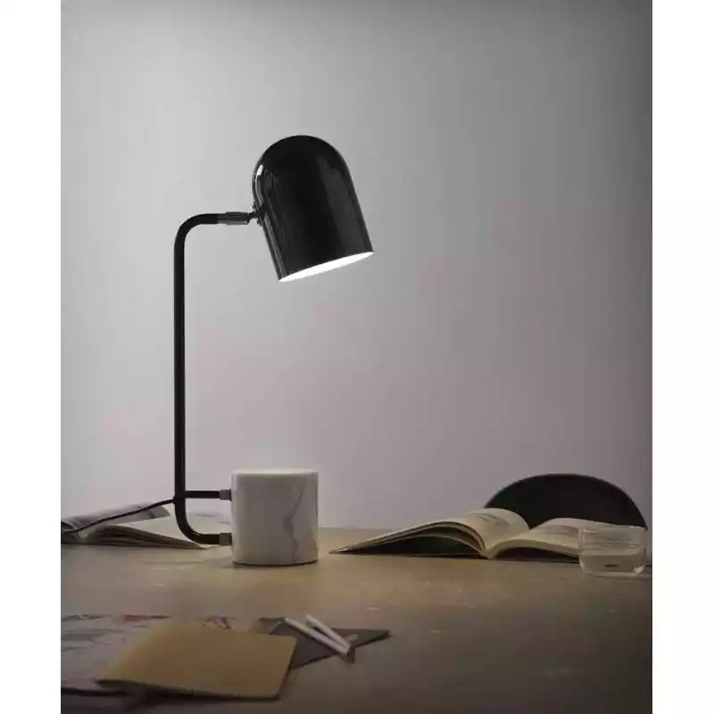 Table lamp Luca