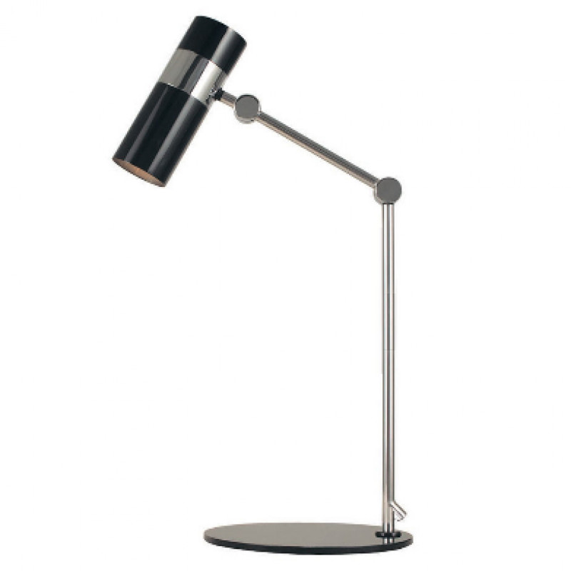 Table lamp Pago