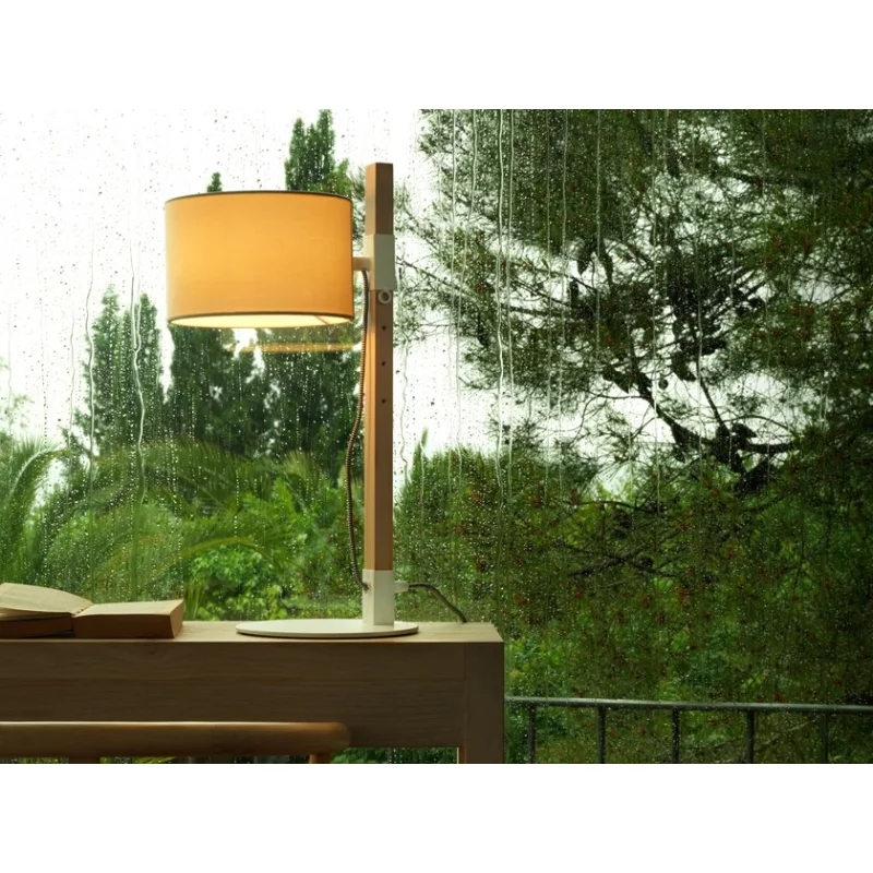 Table lamp Riu