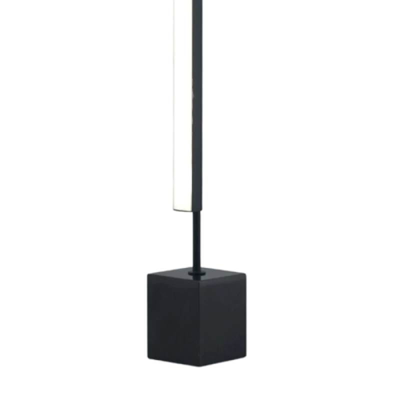 Floor lamp Coln