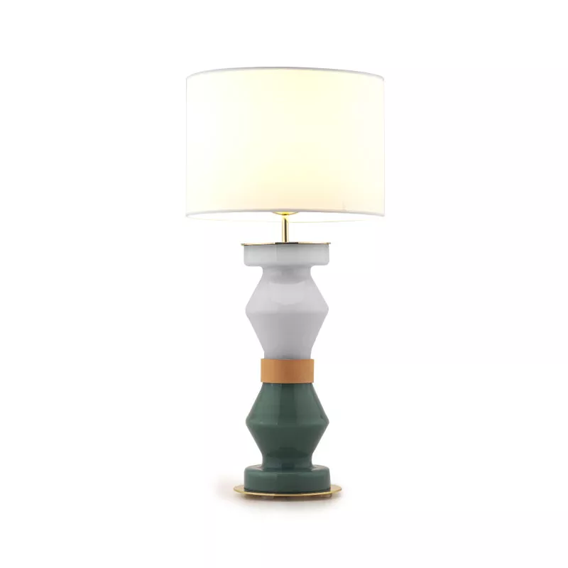 Table lamp Kitta Kitta