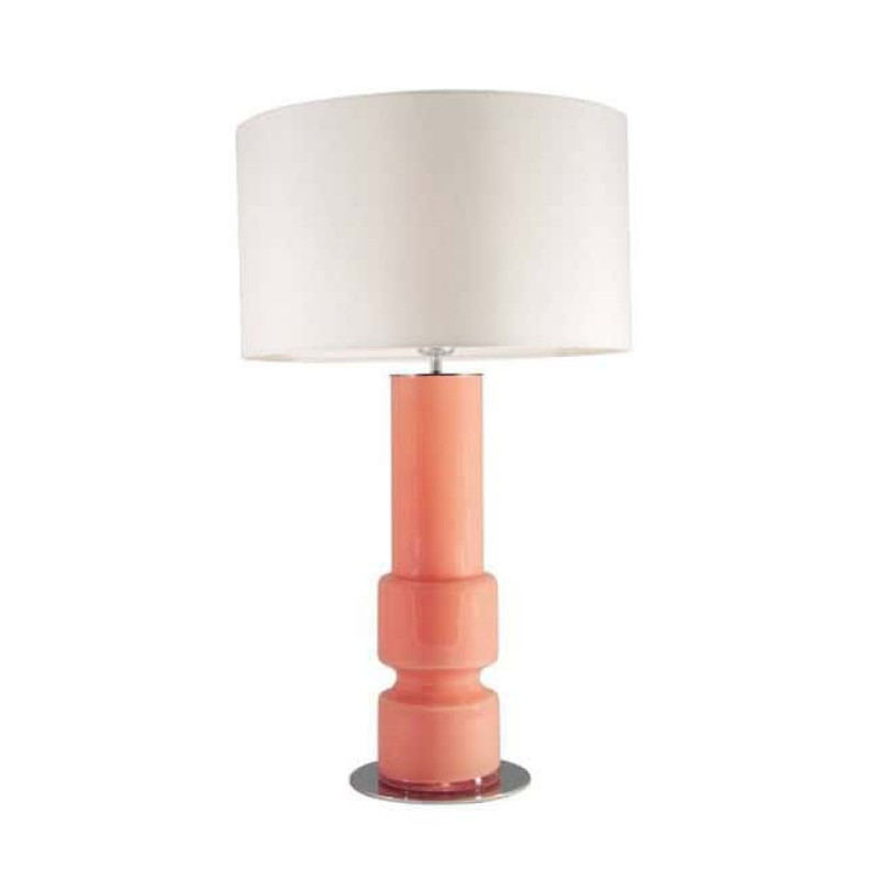 Table lamp Lusa