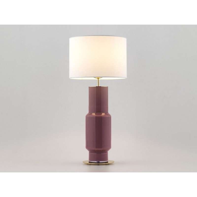 Table lamp Lusa