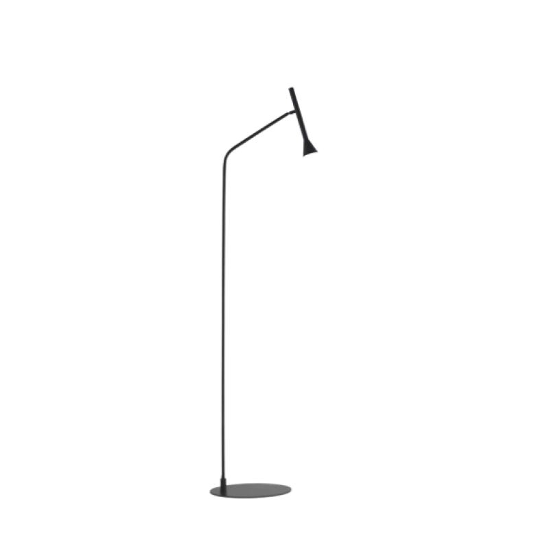 Напольная лампа Lyb