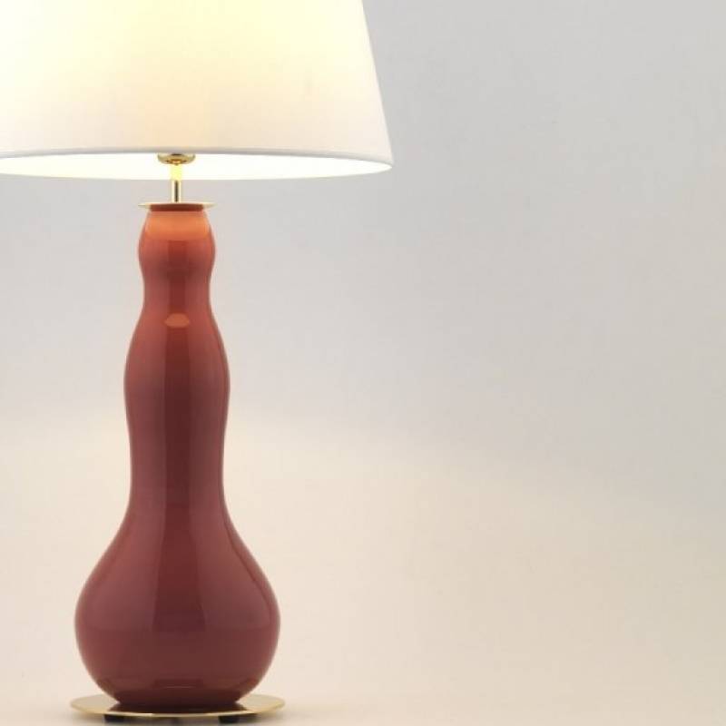 Table lamp Melly