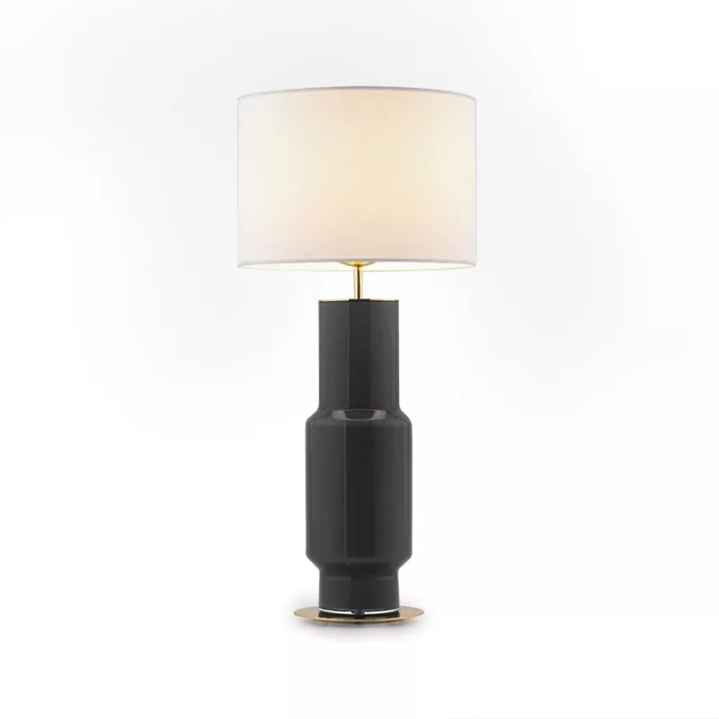 Table lamp Noa