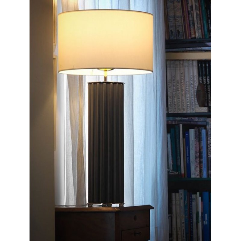 Table lamp Onica