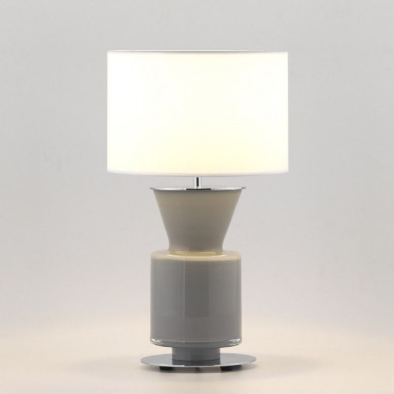 Table lamp Ponn