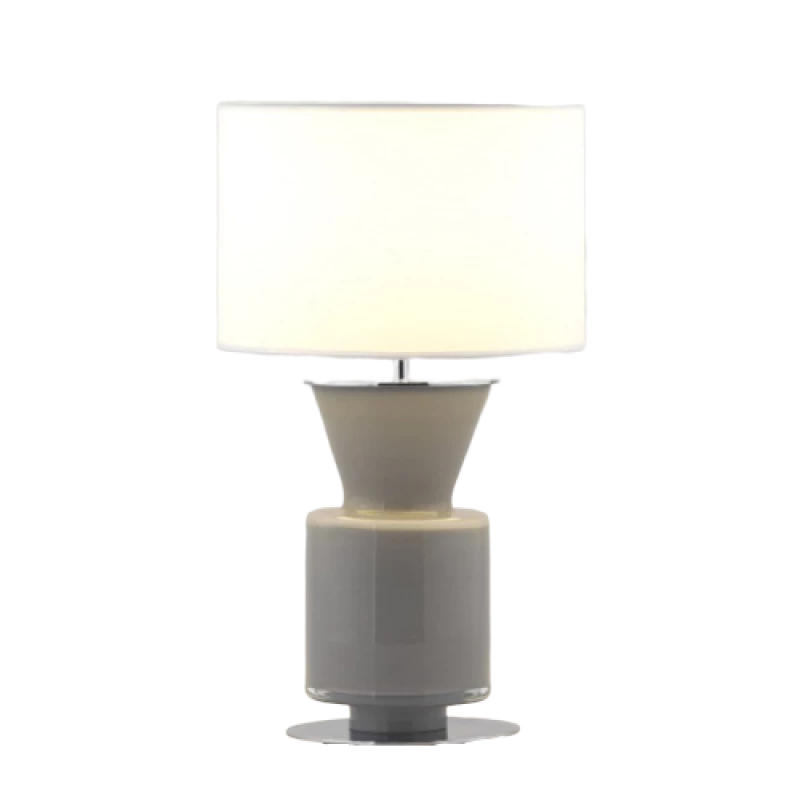 Table lamp Ponn