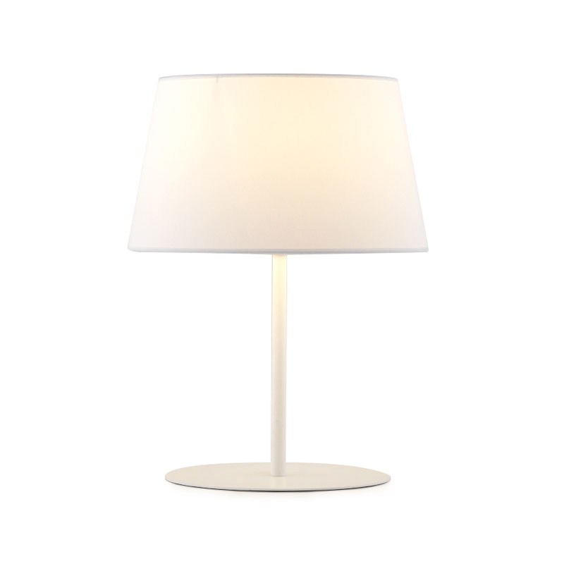 Table lamp Tex