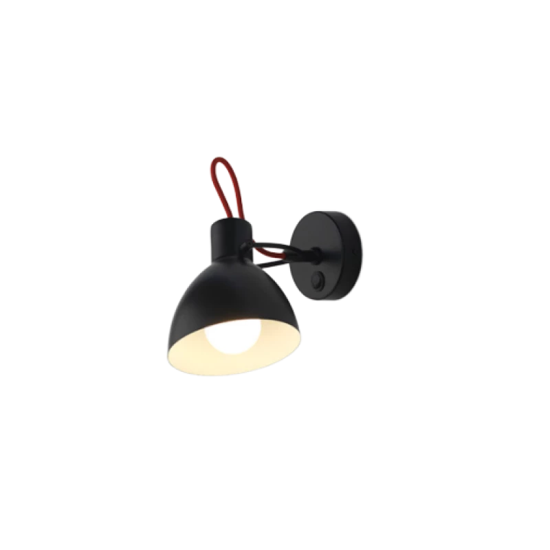 Настенная лампа Mini Laito