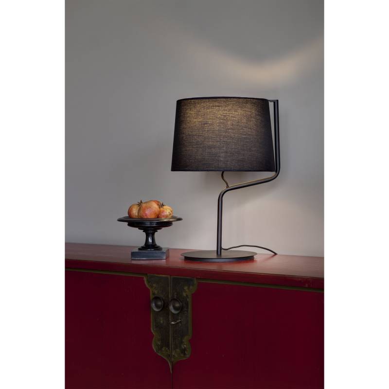 Table lamp BERNI