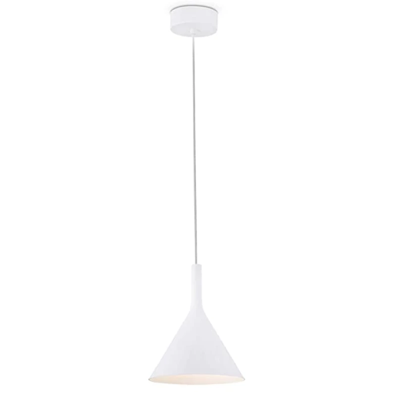 Подвесная лампа PAM Ø 16.5 см