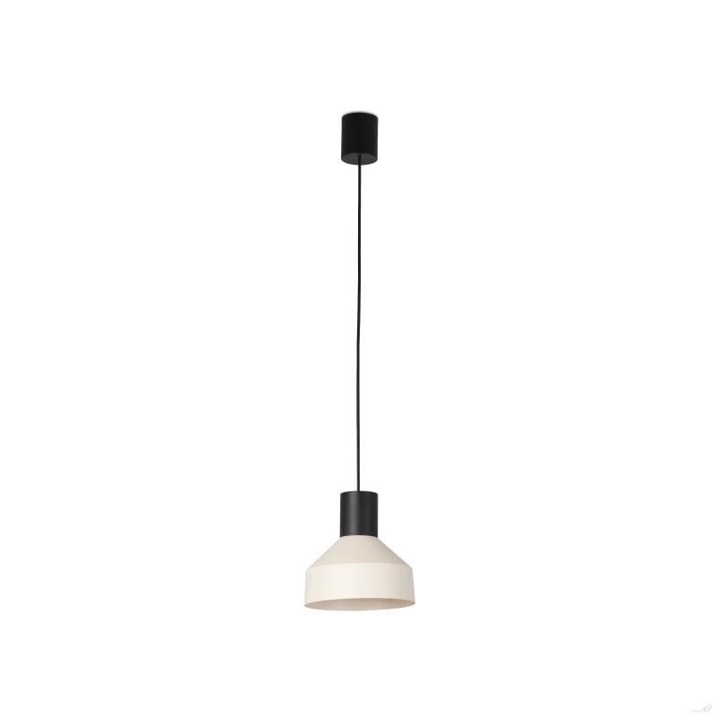 Подвесная лампа KOMBO Ø 20 см