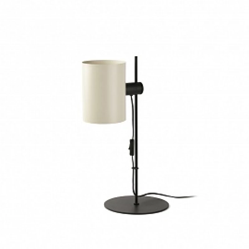 Table lamp GUADALUPE