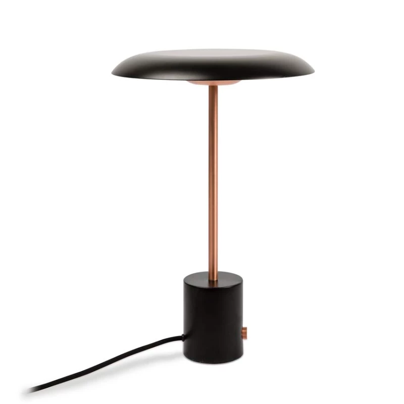 Table lamp HOSHI