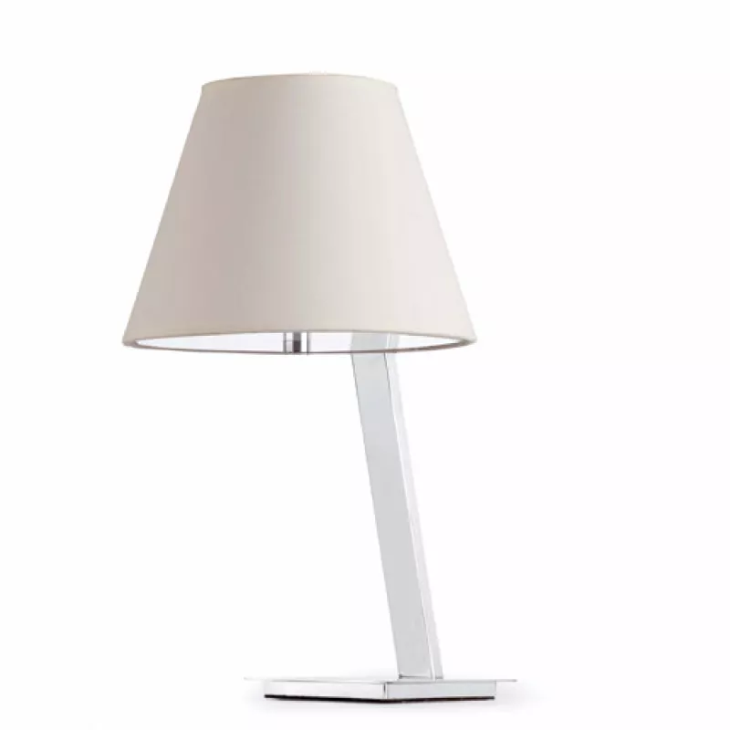 Table lamp MOMA